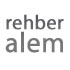 ideal tekstil